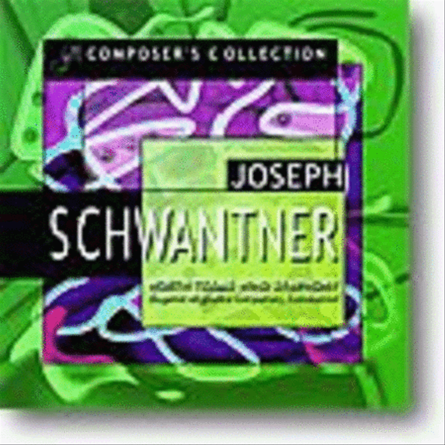 Composer