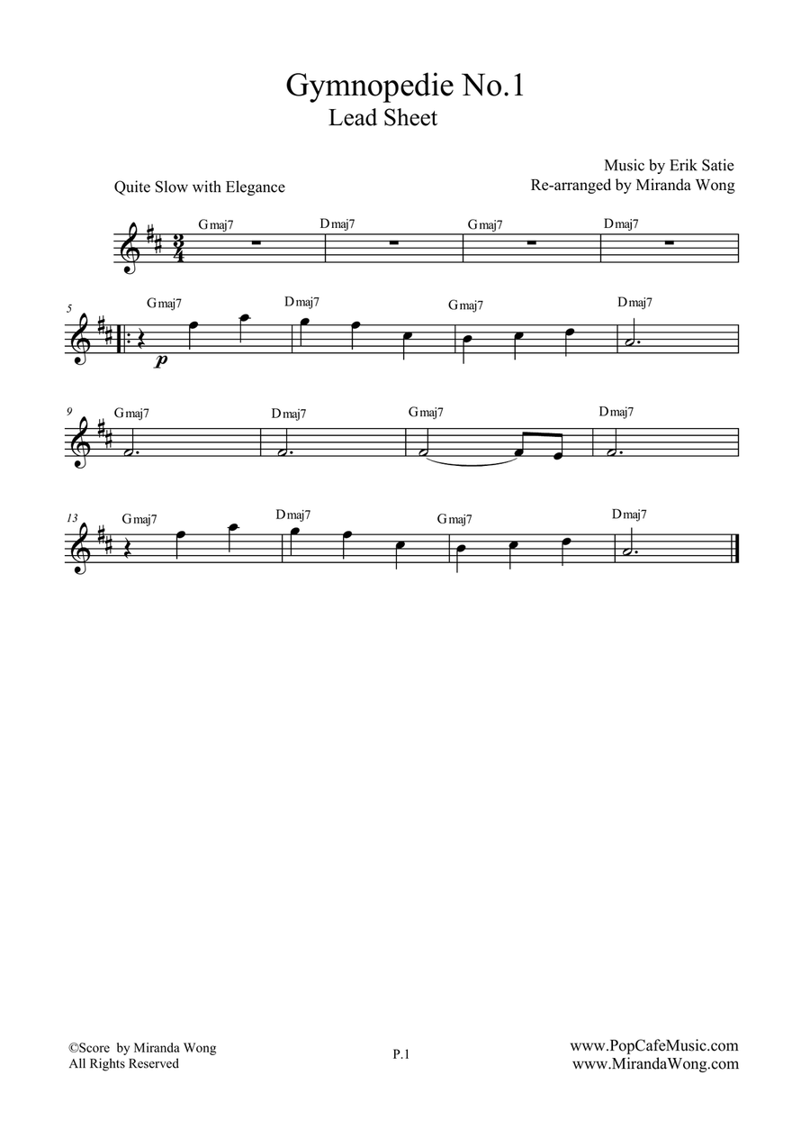 Violin shop solo classical