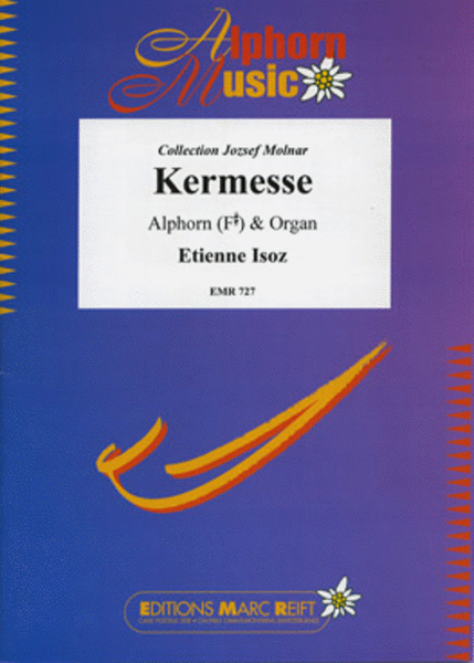 Kermesse image number null