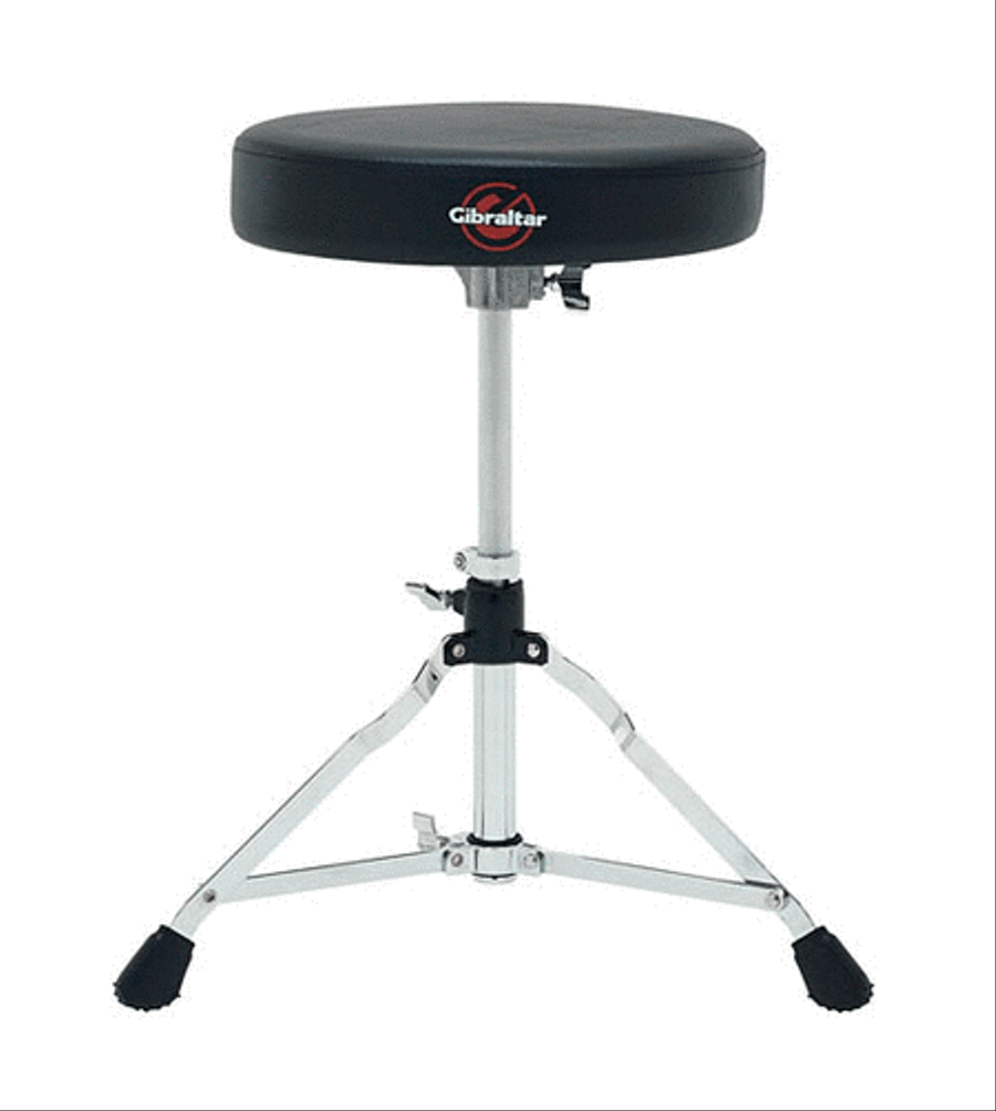 5000 Round Top Throne Drums & Percussion Instruments scores gallery preview page 2