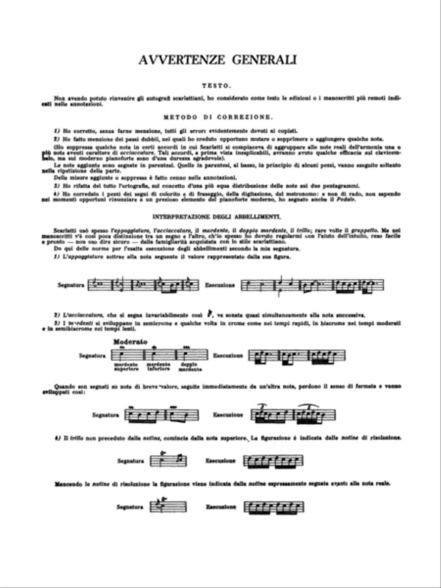 The Complete Works, Volume 3 Piano Solo scores gallery preview page 4