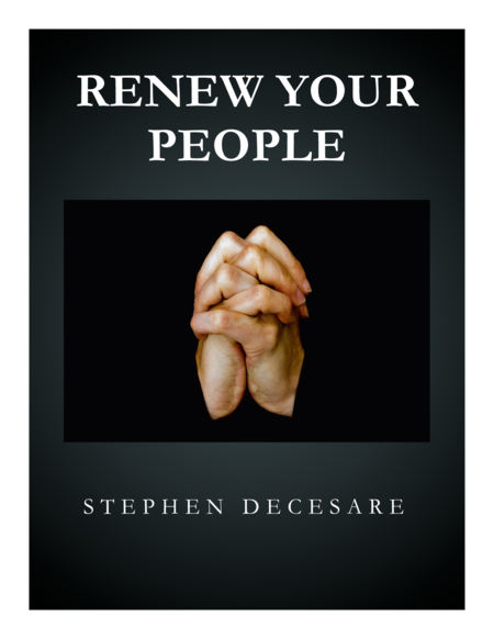 Renew Your People image number null
