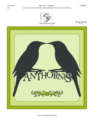 Anthornis