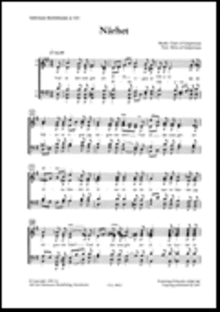 Narhet Divisi scores gallery preview page 1