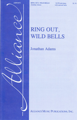 Ring Out, Wild Bells