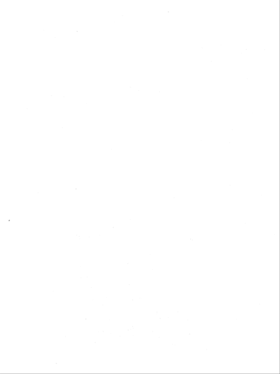 The Complete Works, Volume 6 Piano Solo scores gallery preview page 3