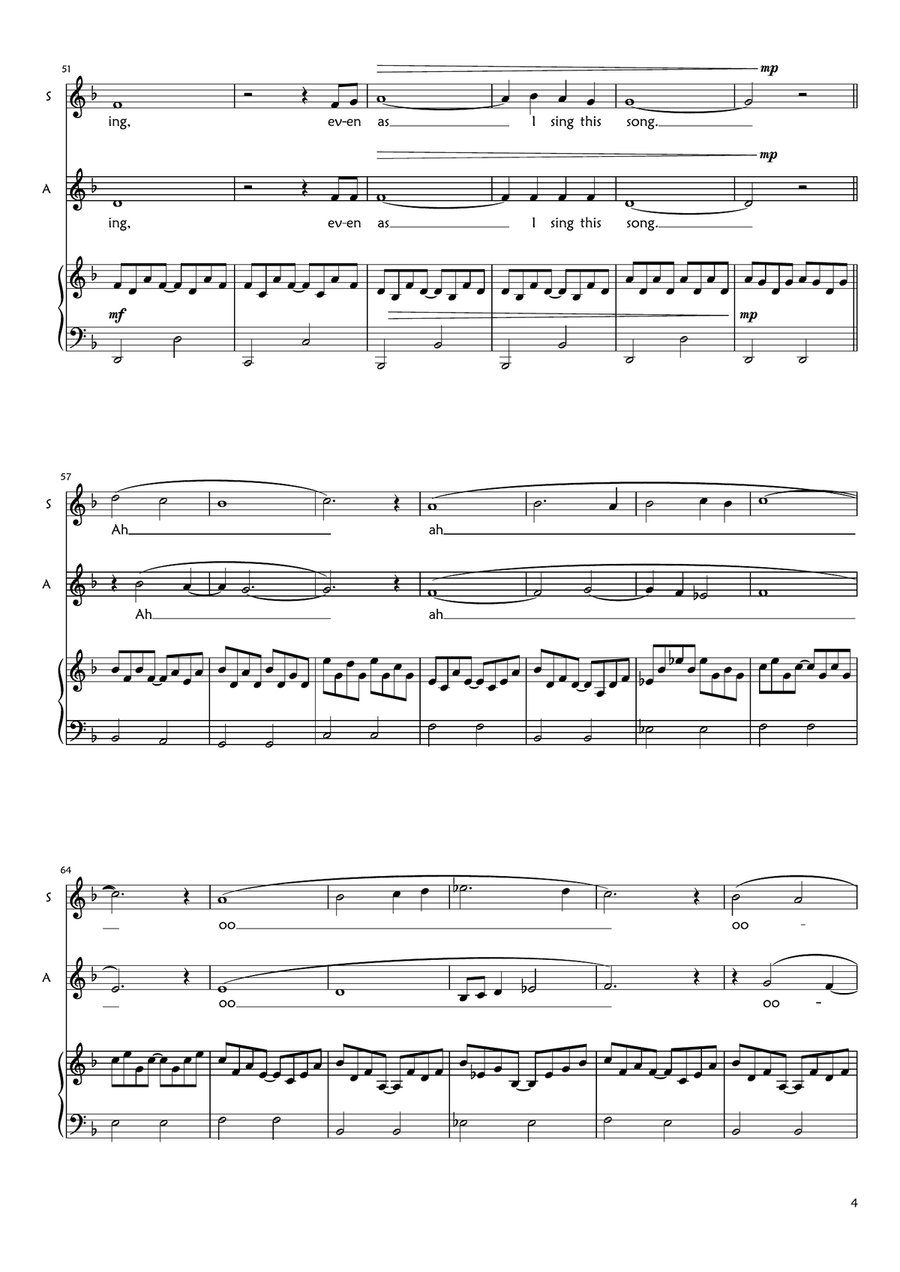 Watermark Watermark SA scores gallery preview page 4