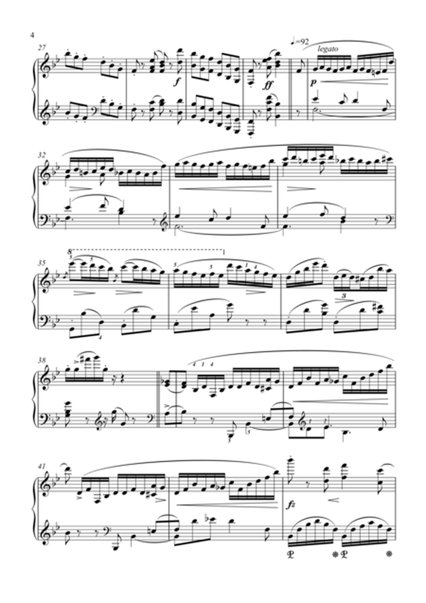 Variations brillantes, Op.12 (Chopin, Frédéric)