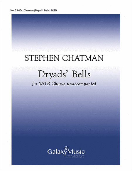 Dryads' Bells image number null