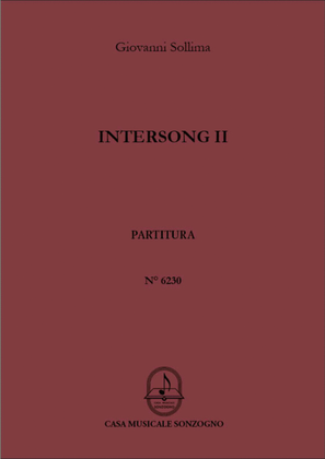 Intersong II