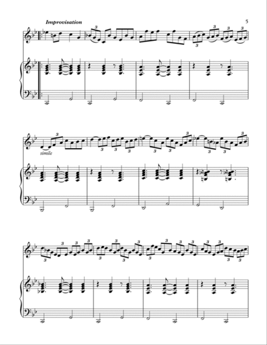 Quando, Quando, Quando (tell Me When) Guitar scores gallery preview page 6