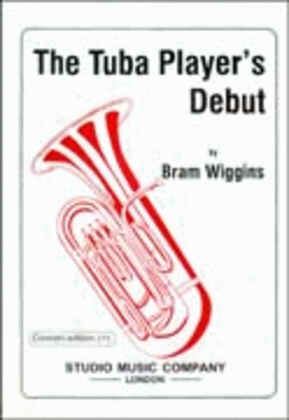 Tuba Player's Debut