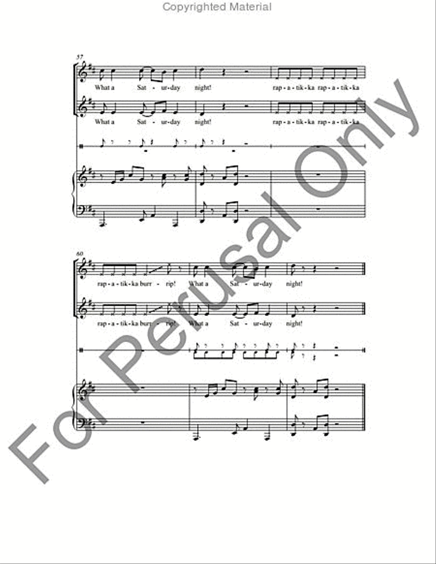 Linstead Market Linstead Market SA scores gallery preview page 8