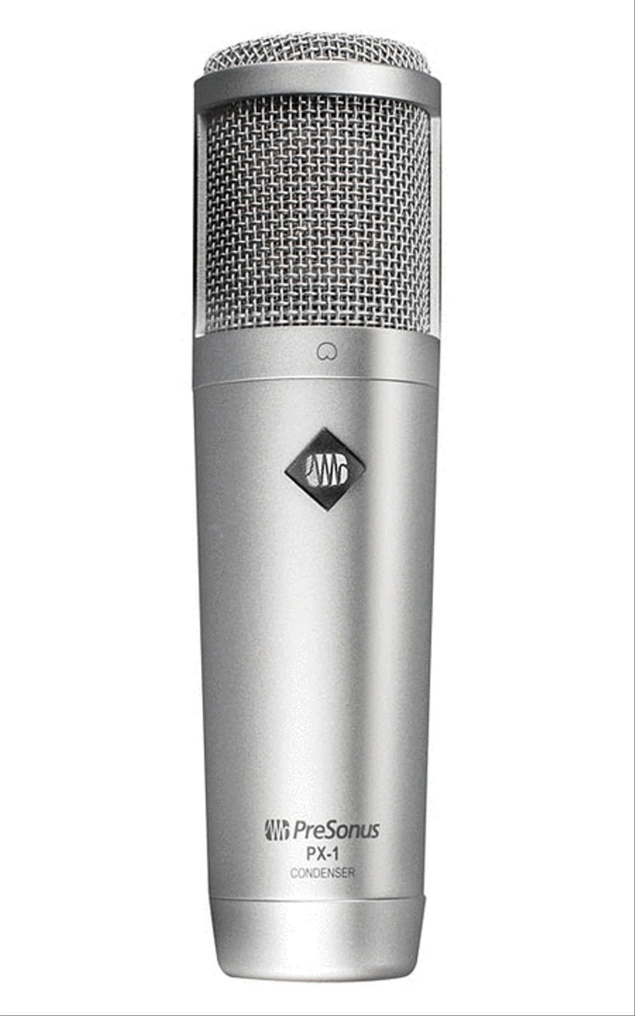PX-1 Musical Instruments scores gallery preview page 2