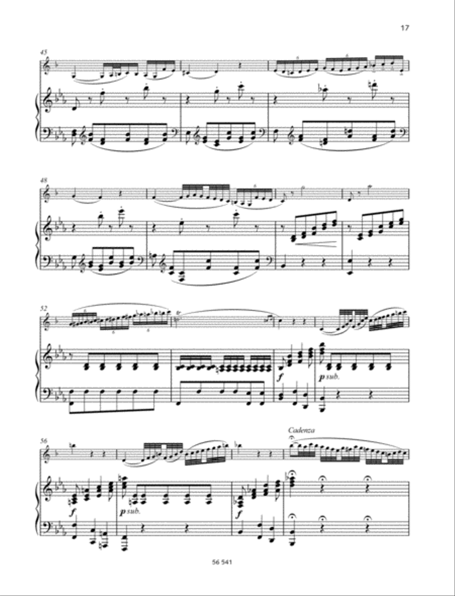 Adagio