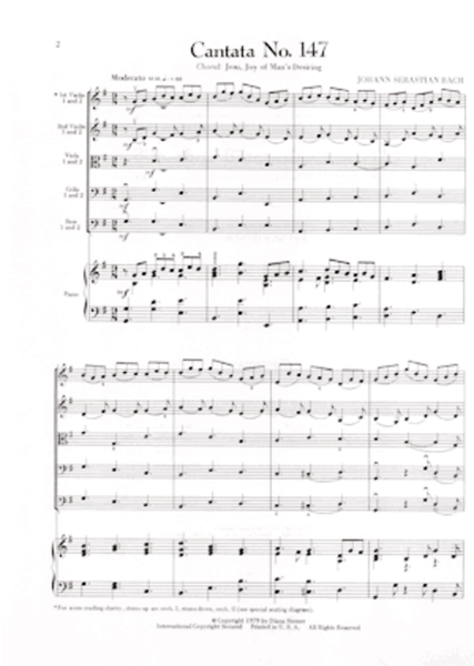 String Orchestra Classics Book II - Viola