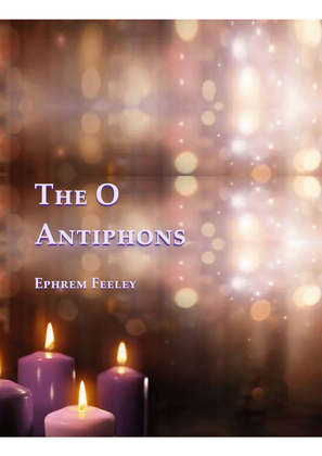 The O Antiphons