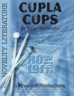 Cupla Cups