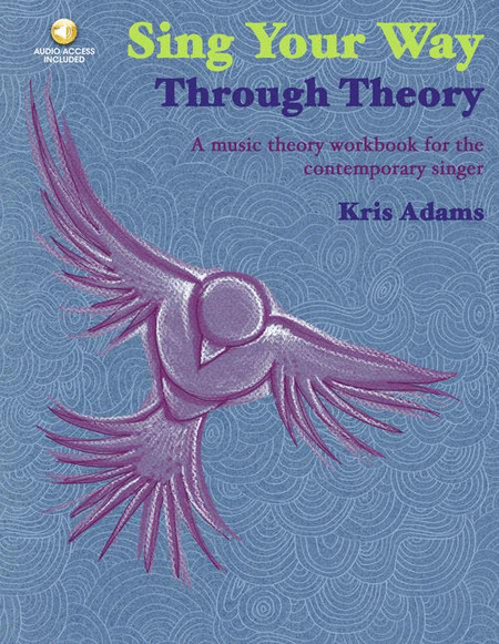 Sing Your Way Through Theory