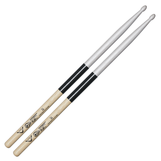 Extended Play™ Series – 5A Wood Tip Drumsticks