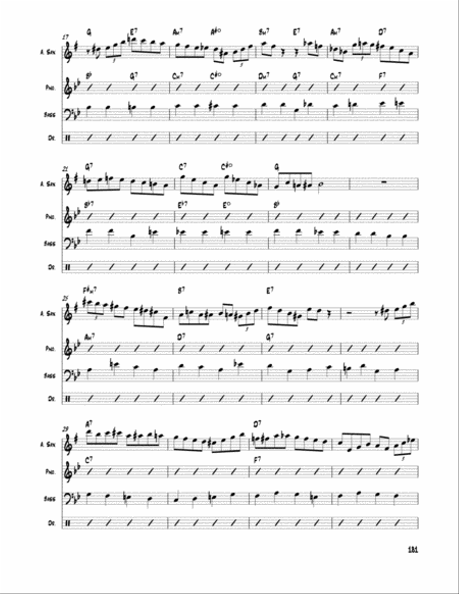 Kim Kim Score scores gallery preview page 2