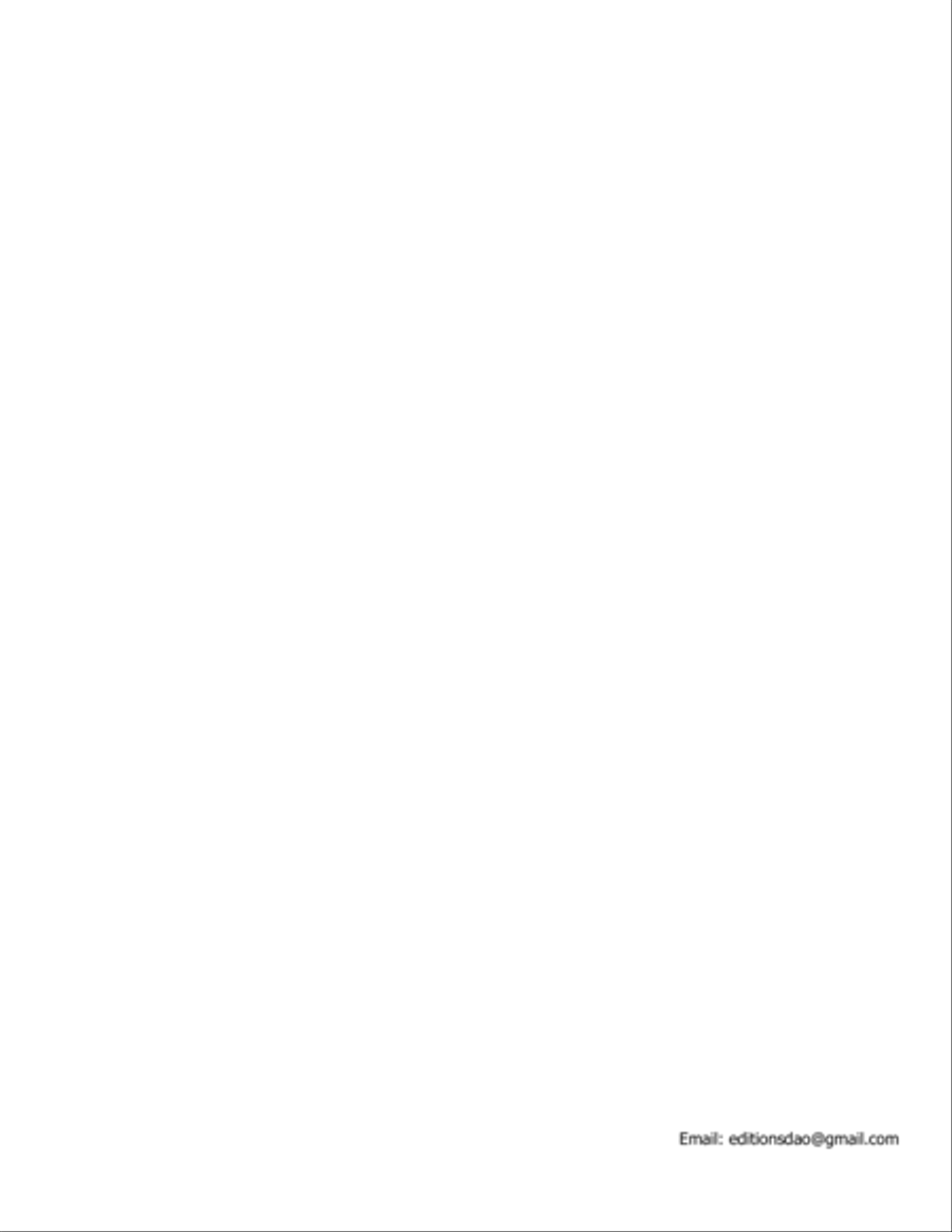 Abends, by Robert Franz, in e flat minor Voice scores gallery preview page 2