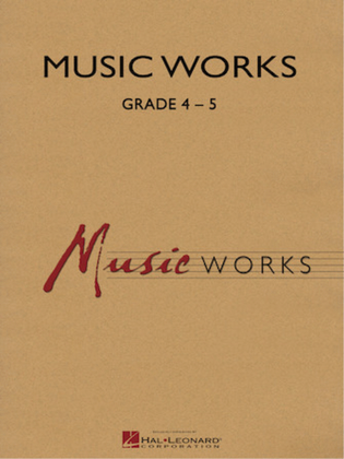 Book cover for Finale From Symphony No. 5 Full Score
