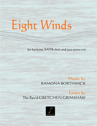 Eight Winds