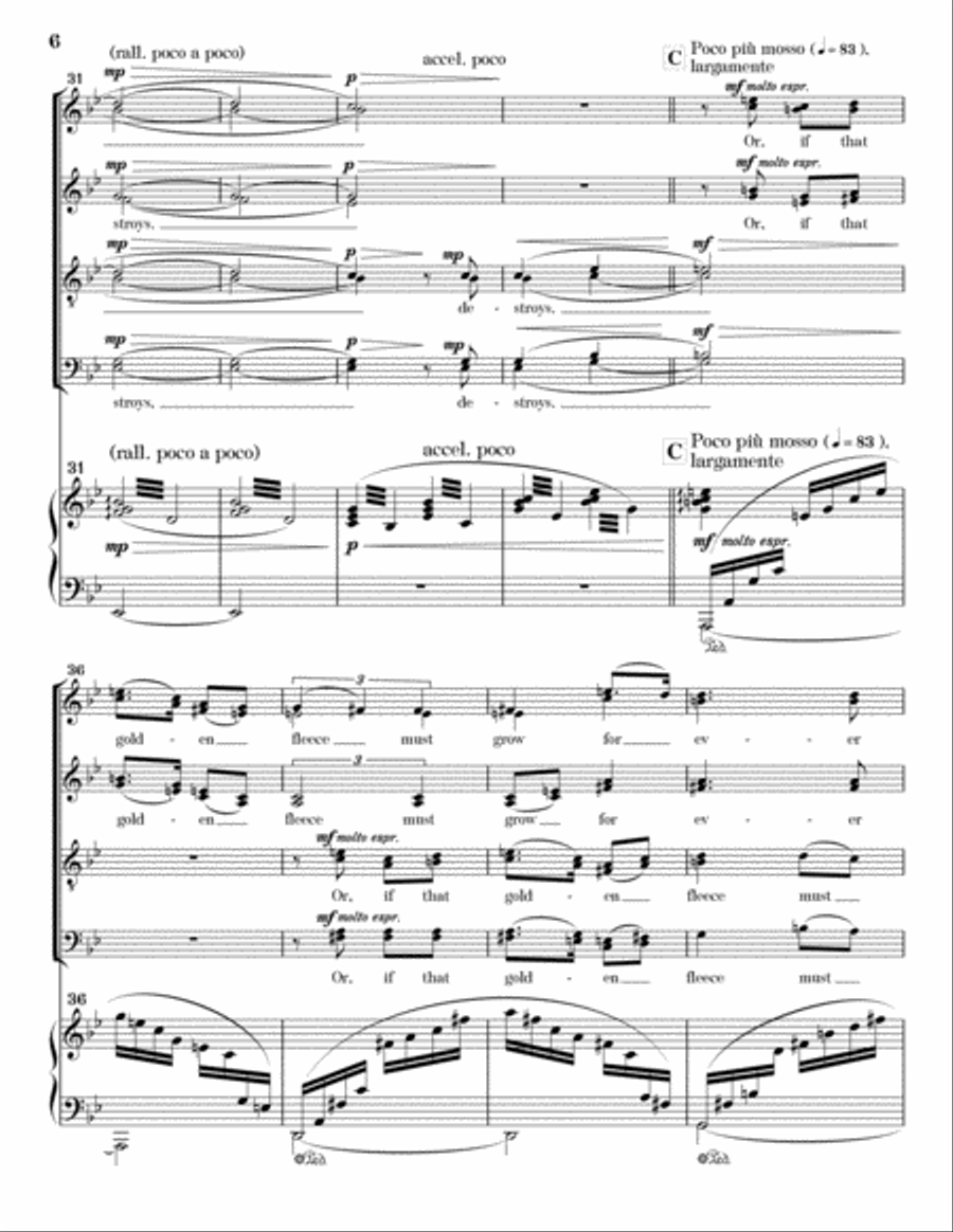 Quick Spirits Quick Spirits Divisi scores gallery preview page 6