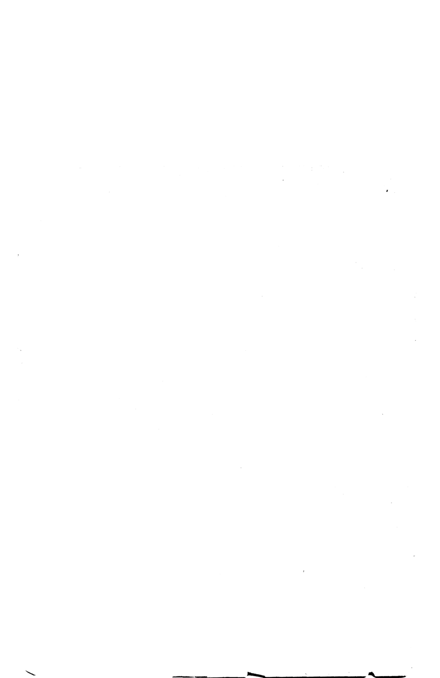 Chopin - Etudes (Complete book) Chopin - Etudes (Complete book) Piano Method scores gallery preview page 2