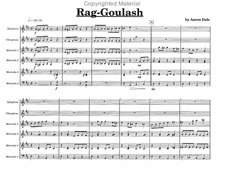 Rag-Goulash image number null