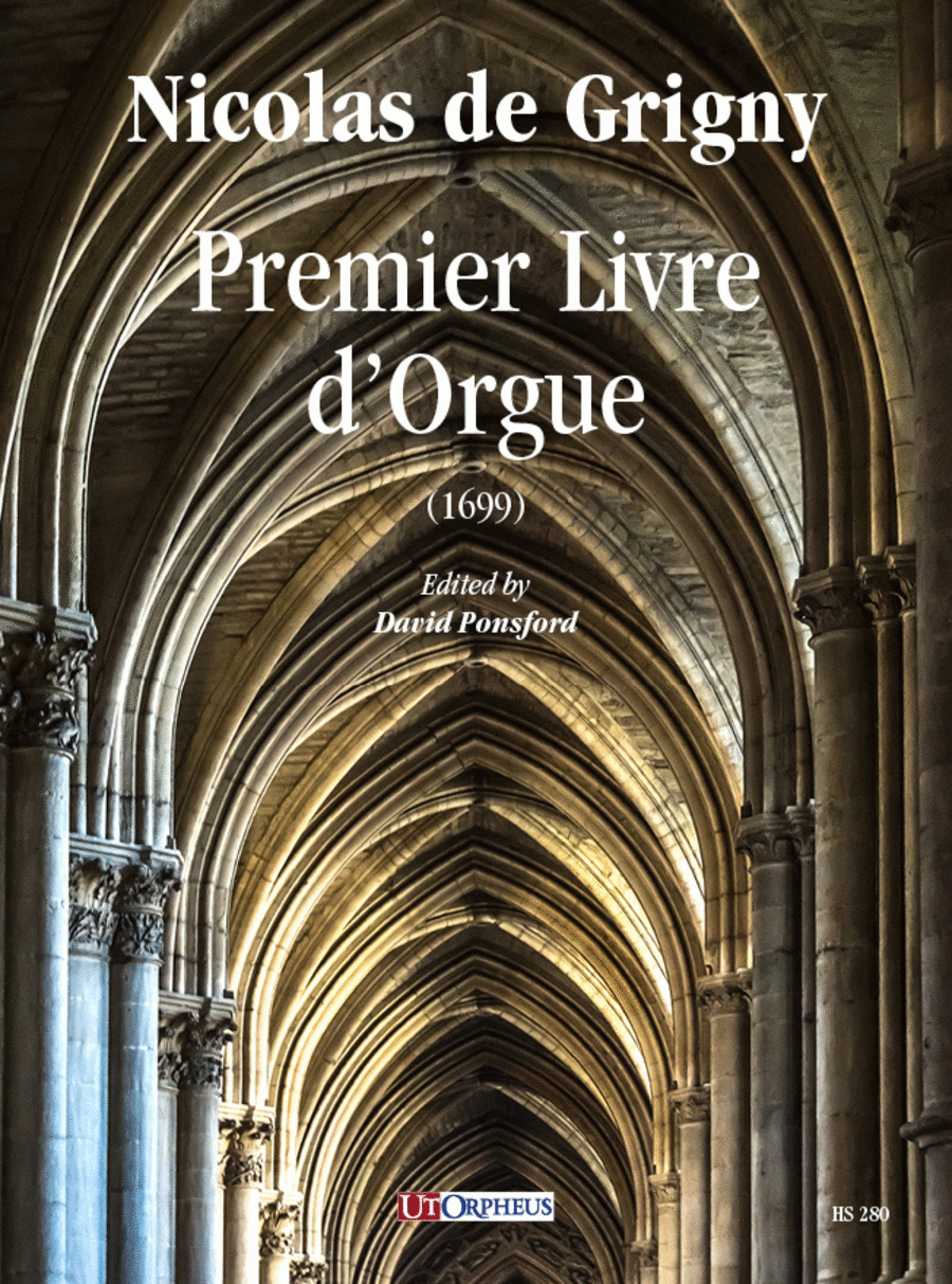 Premier Livre d