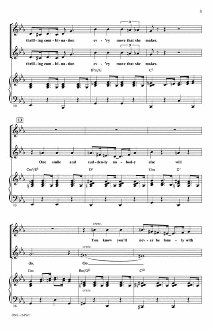 One SA scores gallery preview page 3