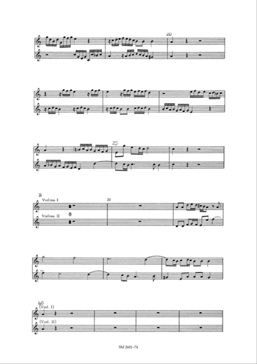 Te deum