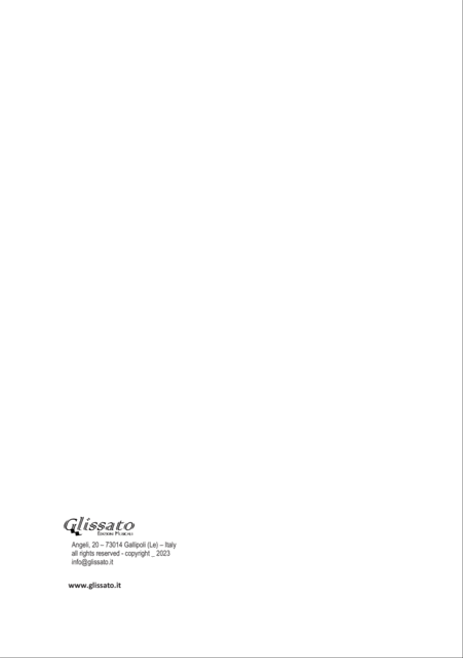 String Quartet: Colonel Bogey March (parts and score) String Quartet scores gallery preview page 3