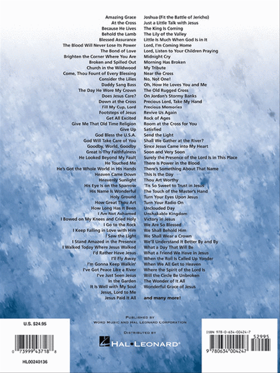 Behold The Lamb Lyrics and Chords, PDF, Sacrifice