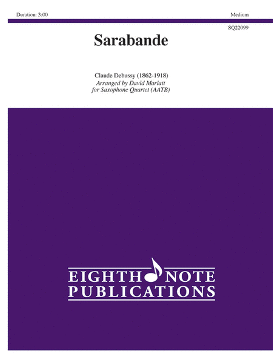 Salvation Is Created: Kievan Synodal Chant Small Ensemble scores gallery preview page 1