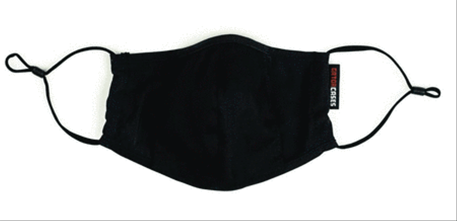 Wind Instrument Face Mask Musical Instruments scores gallery preview page 3