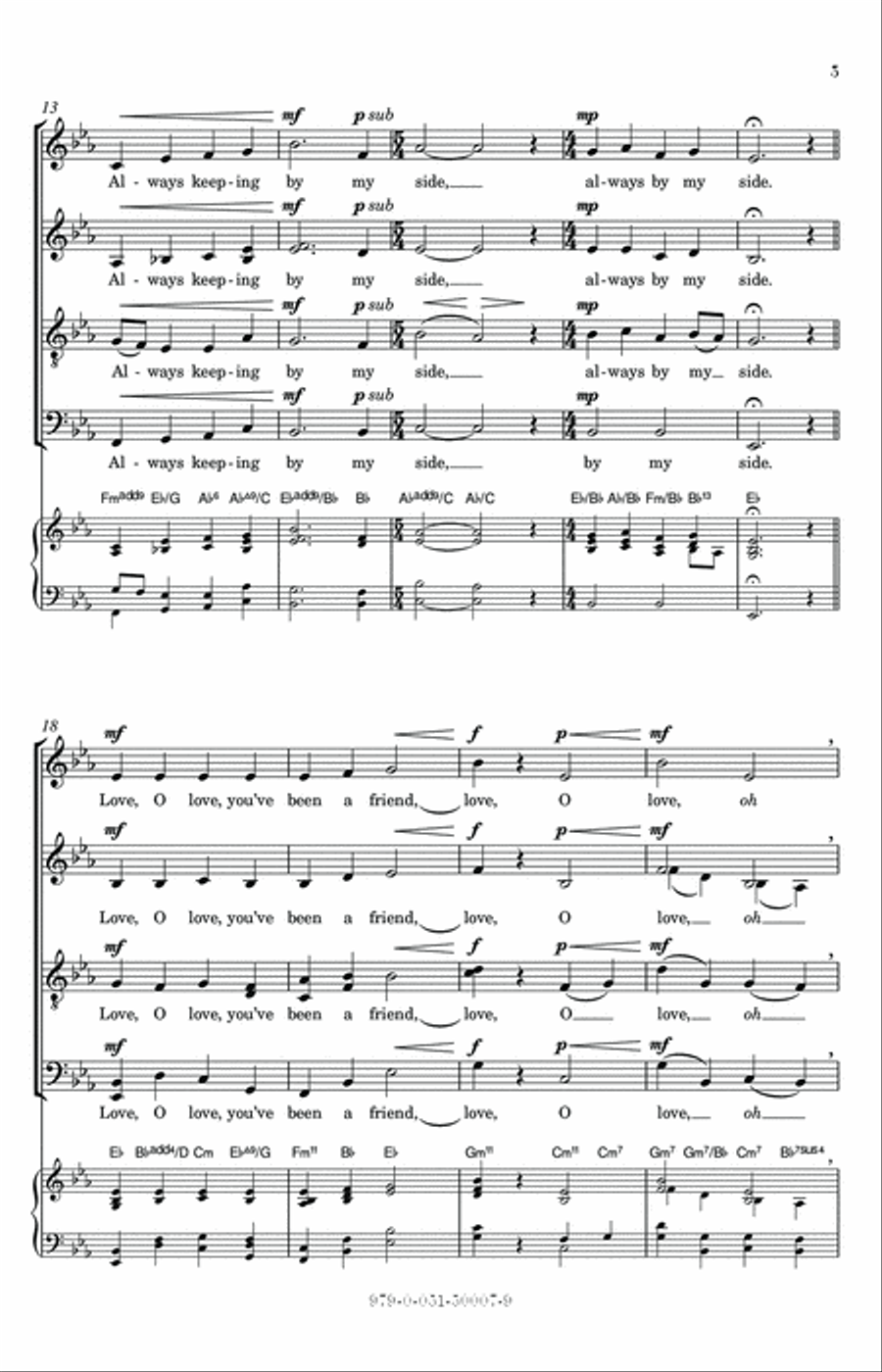 World O World Divisi scores gallery preview page 3