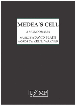 Medea's Cell