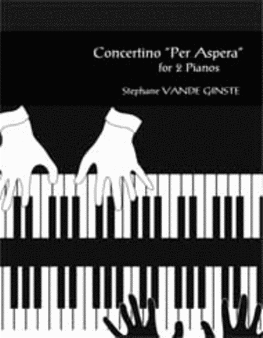 Concertino 