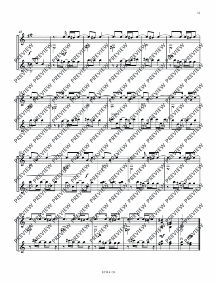 Guitar-Intro Guitar-Intro Guitar scores gallery preview page 16