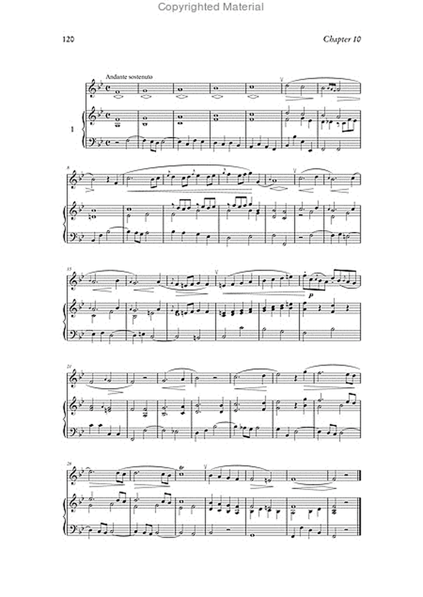 Method of Italian Singing from ‘Recitar cantando’ to Rossini (with Examples and Exercises from Historical Treatises on the Technique of Singing)