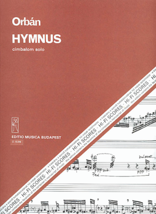 Hymnus