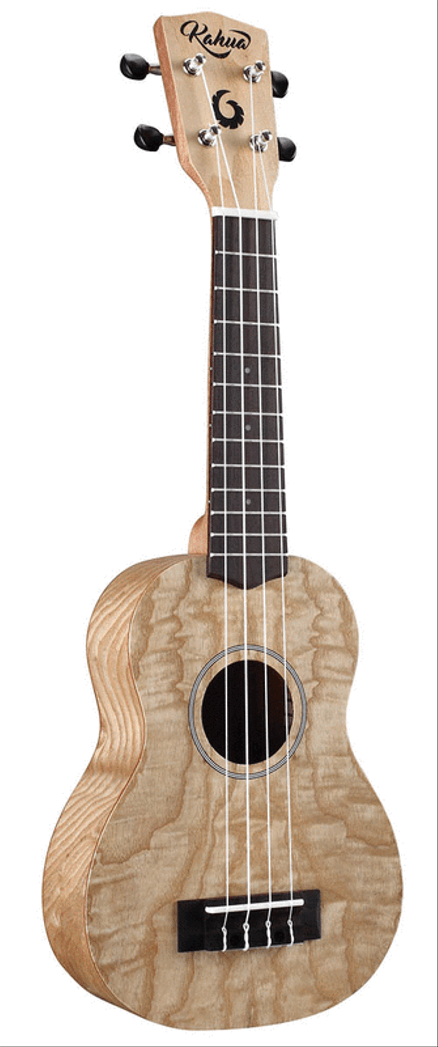 21“ Soprano Tamo Ukulele Ukulele scores gallery preview page 2