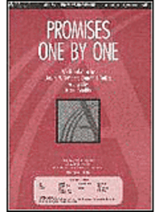 Promises One by One (Orchestration)