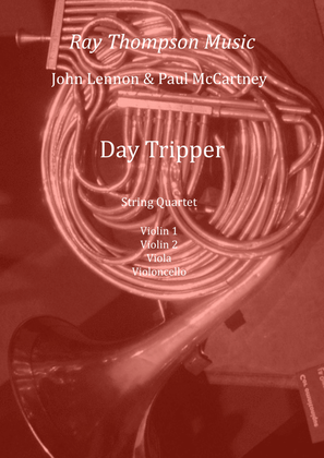 Day Tripper