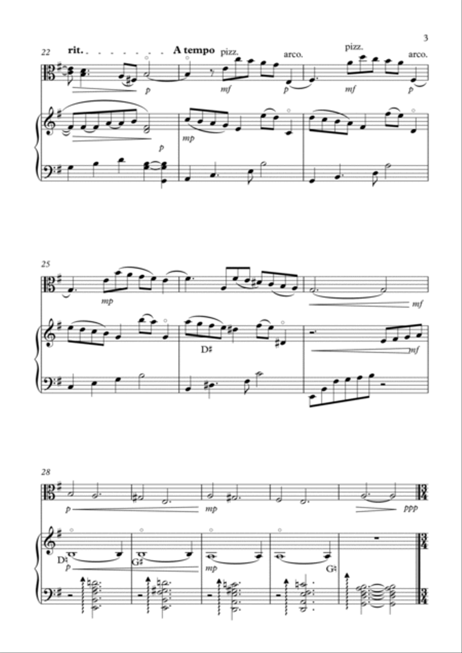 SONATE AUX ARÔMES BOISÉS image number null