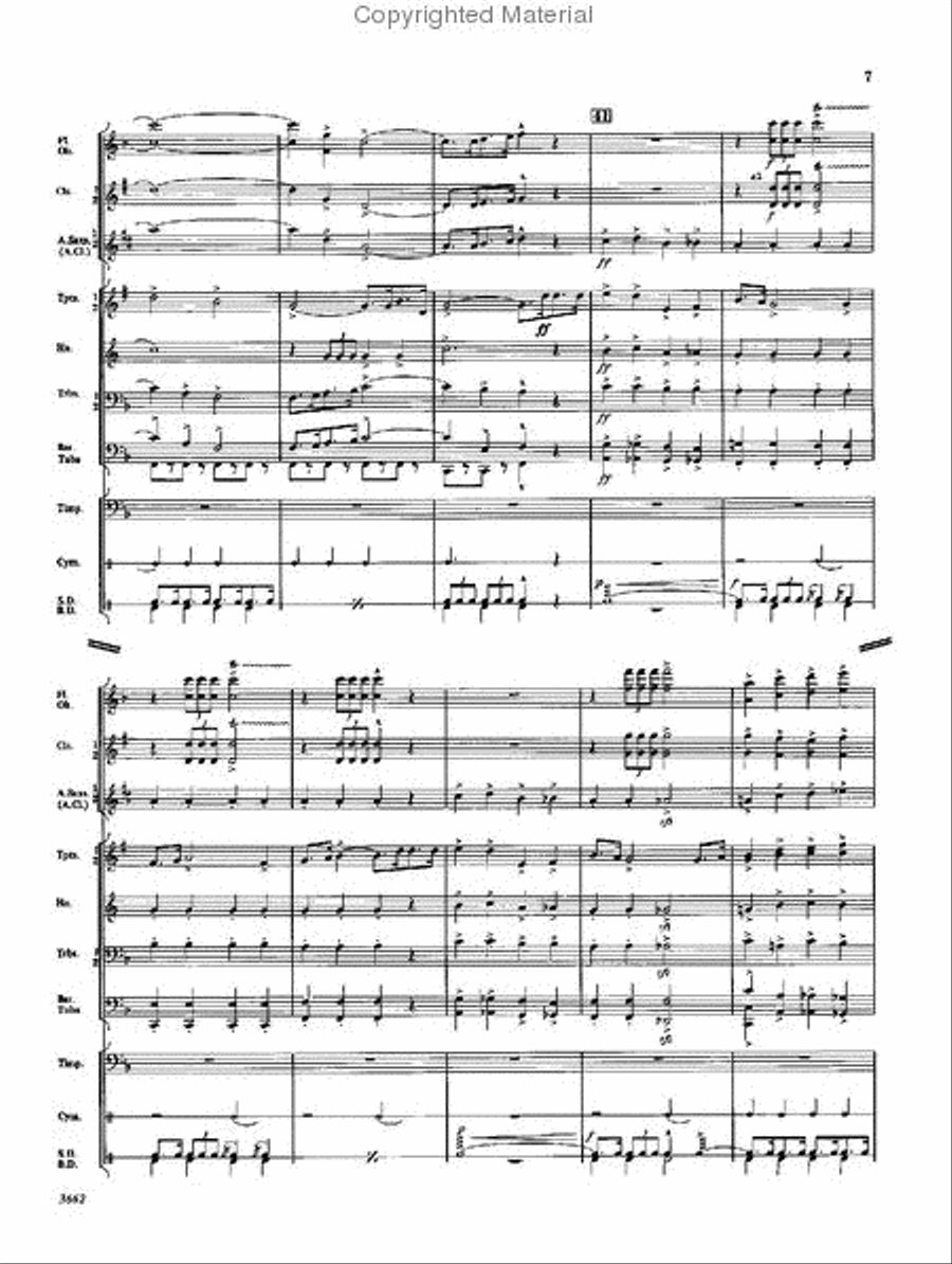 特価商品  Sousa Spectacular Band Concert - Sousa Philip John by 人文