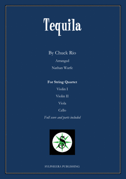 Tequila image number null
